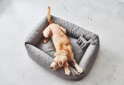 MiaCara Stella Hondenmand Large Mottled Slate 11 MiaCara Stella Hondenmand Large Mottled Slate -Exporteren Accessoires & Meubels Winkel x886x886 miacara stella hondenmand small4.jpg.pagespeed.ic .yt8HwPASWh 1