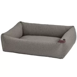 MiaCara Stella Hondenmand Large Mottled Anthracite 15 MiaCara Stella Hondenmand Large Mottled Anthracite -Exporteren Accessoires & Meubels Winkel x886x886 miacara stella hondenmand small9.jpg.pagespeed.ic .C5xLFtWtm3