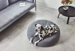 MiaCara Stella Hondenpoef Medium/large Ø90 Taupe -Exporteren Accessoires & Meubels Winkel x886x886 miacara stella hondenpoef small medium4.jpg.pagespeed.ic .sE3BIHuo1c