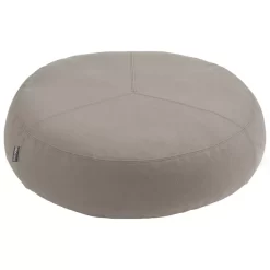 MiaCara Stella Hondenpoef Medium/large Ø90 Taupe -Exporteren Accessoires & Meubels Winkel x886x886 miacara stella hondenpoef small medium6.jpg.pagespeed.ic .14kinpBXRI