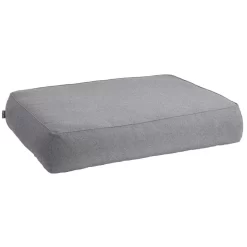 MiaCara Stella Lounge Hondenkussen Medium/large Mottled Mocca -Exporteren Accessoires & Meubels Winkel x886x886 miacara stella lounge hondenkussen small medium2.jpg.pagespeed.ic .lPqIbzpMbq 1