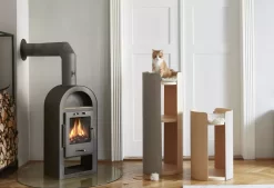 MiaCara Torre Krabpaal Small Essen Naturel -Exporteren Accessoires & Meubels Winkel x886x886 miacara torre krabpaal small11.jpg.pagespeed.ic .7LzPeY BBy