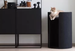 MiaCara Torre Krabpaal Small Essen Zwart -Exporteren Accessoires & Meubels Winkel x886x886 miacara torre krabpaal small12.jpg.pagespeed.ic .n7JjRcuTFi 1