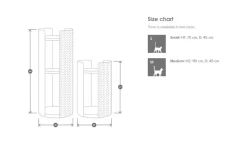 MiaCara Torre Krabpaal Small Essen Naturel -Exporteren Accessoires & Meubels Winkel x886x886 miacara torre krabpaal small14.jpg.pagespeed.ic .e9KFSmJLAo