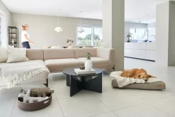 MiaCara Velluto Hondenkussen Medium Greige -Exporteren Accessoires & Meubels Winkel x886x886 miacara velluto hondenkussen large9.jpg.pagespeed.ic .E2vZno4X n