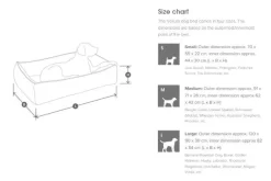 MiaCara Velluto Hondenmand Medium Nude -Exporteren Accessoires & Meubels Winkel x886x886 miacara velluto hondenmand small.jpg.pagespeed.ic . Rtg2SR7Mn