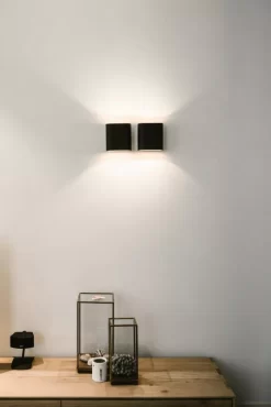 Modular Duell Wandlamp LED 900lm 1-10V/Push Brons/aluminium -Exporteren Accessoires & Meubels Winkel x886x886 modular duell wandlamp led 900lm tre15.jpg.pagespeed.ic .oUTKb2F94O