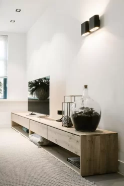 Modular Duell Wandlamp LED 900lm 1-10V/Push Brons/aluminium -Exporteren Accessoires & Meubels Winkel x886x886 modular duell wandlamp led 900lm tre16.jpg.pagespeed.ic .u8 fdCa7wJ