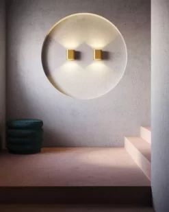 Modular Duell Wandlamp LED 900lm 1-10V/Push Brons/aluminium -Exporteren Accessoires & Meubels Winkel x886x886 modular duell wandlamp led 900lm tre17.jpg.pagespeed.ic .nXPslCVbVX