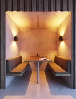 Modular Duell Wandlamp LED 900lm 1-10V/Push Brons/aluminium -Exporteren Accessoires & Meubels Winkel x886x886 modular duell wandlamp led 900lm tre20.jpg.pagespeed.ic .Elm zLztjO