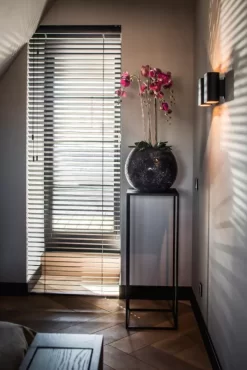 Modular Duell Wandlamp LED 900lm 1-10V/Push Brons/aluminium -Exporteren Accessoires & Meubels Winkel x886x886 modular duell wandlamp led 900lm tre27.jpg.pagespeed.ic .ZcOBGPpIkk