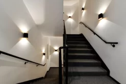 Modular Duell Wandlamp LED 900lm 1-10V/Push Brons/aluminium -Exporteren Accessoires & Meubels Winkel x886x886 modular duell wandlamp led 900lm tre31.jpg.pagespeed.ic .Q5upRo5xbn