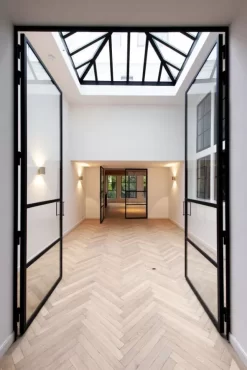 Modular Duell Wandlamp LED 900lm 1-10V/Push Brons/aluminium -Exporteren Accessoires & Meubels Winkel x886x886 modular duell wandlamp led 900lm tre32.jpg.pagespeed.ic .FI6fk9ynoo