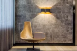 Modular Duell Wandlamp LED 900lm 1-10V/Push Brons/aluminium -Exporteren Accessoires & Meubels Winkel x886x886 modular duell wandlamp led 900lm tre33.jpg.pagespeed.ic .0IFBU4ObkT