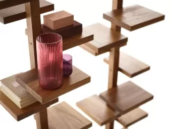 Mogg Adelaide Wood Boekenkast C -Exporteren Accessoires & Meubels Winkel x886x886 mogg adelaide wood boekenkast1.jpg.pagespeed.ic .NySF9JPQGc