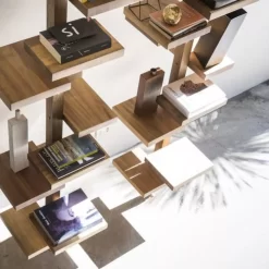 Mogg Adelaide Wood Boekenkast C -Exporteren Accessoires & Meubels Winkel x886x886 mogg adelaide wood boekenkast2.jpeg.pagespeed.ic .oXVQss0xFq