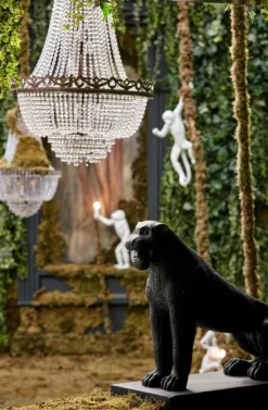 Seletti Monkey Sitting Outdoor Tafellamp Zwart -Exporteren Accessoires & Meubels Winkel x886x886 monkey standing vloerlamp10.jpg.pagespeed.ic .3flB9HhOsJ