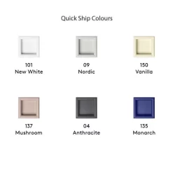 Montana Cover Wandkast New White -Exporteren Accessoires & Meubels Winkel x886x886 montana aid wandkast18.jpg.pagespeed.ic .yxFJtoSBGF 1