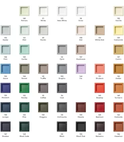 Montana Pair Kast Mushroom -Exporteren Accessoires & Meubels Winkel x886x886 montana aid wandkast19.jpg.pagespeed.ic .t0sJFhrVD2 3