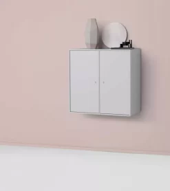 Montana Cover Wandkast New White -Exporteren Accessoires & Meubels Winkel x886x886 montana cover wandkast sfeer 1.jpg.pagespeed.ic . 3OZekBnNB