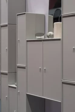 Montana Cover Wandkast New White -Exporteren Accessoires & Meubels Winkel x886x886 montana cover wandkast4.jpg.pagespeed.ic .3m2qG67m8p