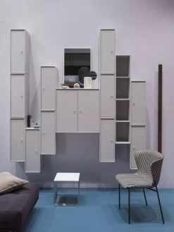 Montana Cover Wandkast New White -Exporteren Accessoires & Meubels Winkel x886x886 montana cover wandkast5.jpg.pagespeed.ic .cmRwjj5DjW