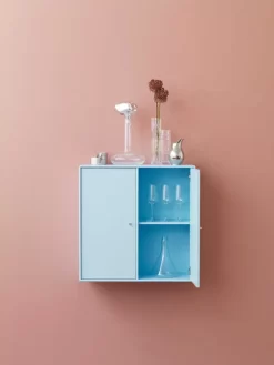 Montana Cover Wandkast New White -Exporteren Accessoires & Meubels Winkel x886x886 montana cover wandkast7.jpg.pagespeed.ic .7XKY9r luz