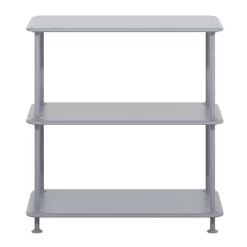 Montana Free 3 Stellingkast Fjord