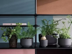 Montana Free 5 Stellingkast New White -Exporteren Accessoires & Meubels Winkel x886x886 montana free 5 kast10.jpg.pagespeed.ic .U9YKUft1fn