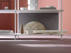 Montana Free 5 Stellingkast New White -Exporteren Accessoires & Meubels Winkel x886x886 montana free 5 kast11.jpg.pagespeed.ic .Idvm0q83zh