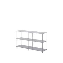 Montana Free 5 Stellingkast New White -Exporteren Accessoires & Meubels Winkel x886x886 montana free 5 kast5.jpg.pagespeed.ic .KpvHeI1lRb