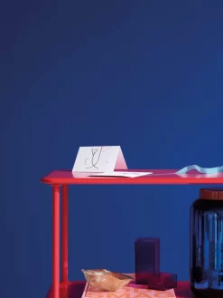 Montana Free 5 Stellingkast New White -Exporteren Accessoires & Meubels Winkel x886x886 montana free 5 kast9.jpg.pagespeed.ic .qxzSTUqCKj