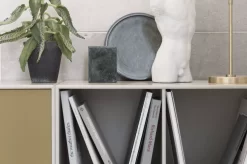 Montana Pair Kast Mushroom -Exporteren Accessoires & Meubels Winkel x886x886 montana pair boekenkast7.jpg.pagespeed.ic .JKJZ A9vR1