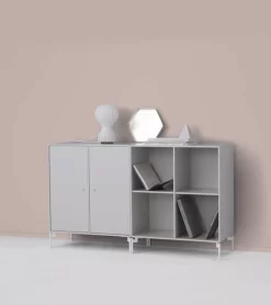 Montana Pair Kast Mushroom -Exporteren Accessoires & Meubels Winkel x886x886 montana pair kast sfeer 1.jpg.pagespeed.ic .5nneW9tWwF