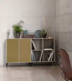 Montana Pair Kast Mushroom -Exporteren Accessoires & Meubels Winkel x886x886 montana pair kast sfeer 2.jpg.pagespeed.ic .kqscYUMbm0