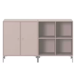 Montana Pair Kast Mushroom -Exporteren Accessoires & Meubels Winkel x886x886 montana pair kast4.jpg.pagespeed.ic .gchn276V9R