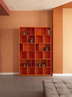 Montana Read Boekenkast New White 30 Montana Read Boekenkast New White -Exporteren Accessoires & Meubels Winkel x886x886 montana read boekenkast15.jpg.pagespeed.ic .BYmguHyfm0