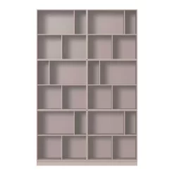 Montana Read Boekenkast New White 31 Montana Read Boekenkast New White -Exporteren Accessoires & Meubels Winkel x886x886 montana read boekenkast18.jpg.pagespeed.ic .ruUcpHoM5J