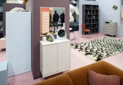 Montana Read Boekenkast New White 23 Montana Read Boekenkast New White -Exporteren Accessoires & Meubels Winkel x886x886 montana read kast sfeer 4.jpg.pagespeed.ic .TRcrIyHq4g