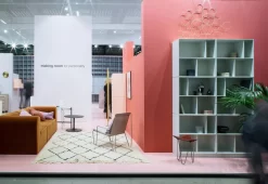 Montana Read Boekenkast New White 24 Montana Read Boekenkast New White -Exporteren Accessoires & Meubels Winkel x886x886 montana read kast sfeer 6.jpg.pagespeed.ic .TUr rUnAYK