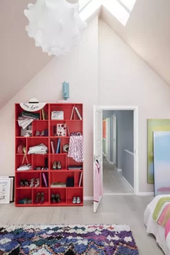 Montana Read Boekenkast New White 26 Montana Read Boekenkast New White -Exporteren Accessoires & Meubels Winkel x886x886 montana read kast11.jpg.pagespeed.ic .Wb6AjjtDLe