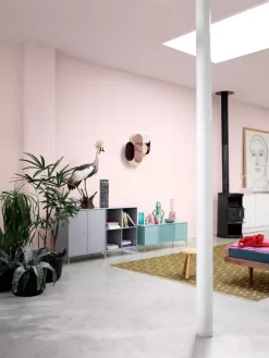 Montana Pair Kast Mushroom -Exporteren Accessoires & Meubels Winkel x886x886 montana sj13 tv kast1.jpg.pagespeed.ic .FL umoALhF