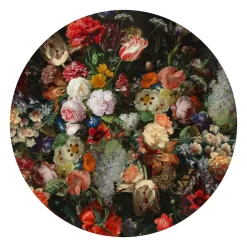 Moooi Carpets Eden Queen Vloerkleed 250