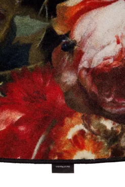 Moooi Carpets Eden Queen Vloerkleed 250 14 Moooi Carpets Eden Queen Vloerkleed 250 -Exporteren Accessoires & Meubels Winkel x886x886 moooi carpets eden queen vloerkleed 2503.jpg.pagespeed.ic .hGrHTqeM7U