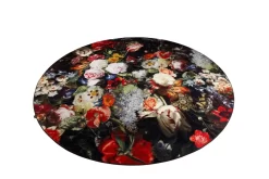 Moooi Carpets Eden Queen Vloerkleed 250 15 Moooi Carpets Eden Queen Vloerkleed 250 -Exporteren Accessoires & Meubels Winkel x886x886 moooi carpets eden queen vloerkleed 2504.jpg.pagespeed.ic .hlz IYqpFx