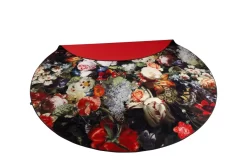 Moooi Carpets Eden Queen Vloerkleed 250 16 Moooi Carpets Eden Queen Vloerkleed 250 -Exporteren Accessoires & Meubels Winkel x886x886 moooi carpets eden queen vloerkleed 2505.jpg.pagespeed.ic .KdM9tM5oQk