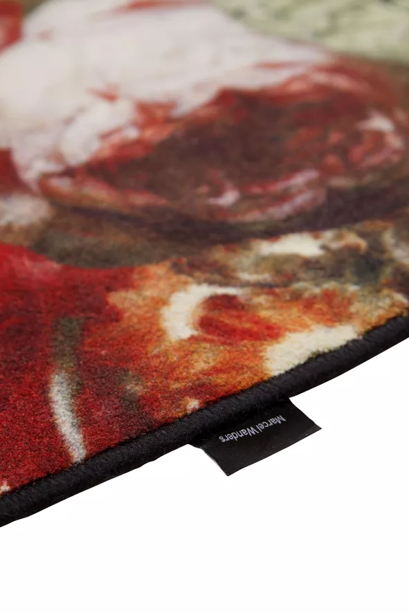 Moooi Carpets Eden Queen Vloerkleed 250 9 Moooi Carpets Eden Queen Vloerkleed 250 - Afbeelding 9