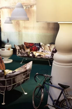 Moooi Elements 002 Bijzettafel RAL 1004 Golden Yellow -Exporteren Accessoires & Meubels Winkel x886x886 moooi elements 001 bijzettafel sfeer 2.jpg.pagespeed.ic .NUFy03pjau