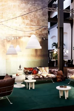 Moooi Elements 002 Bijzettafel RAL 1004 Golden Yellow -Exporteren Accessoires & Meubels Winkel x886x886 moooi elements 001 bijzettafel sfeer 3.jpg.pagespeed.ic .FzqFlYJ4OH