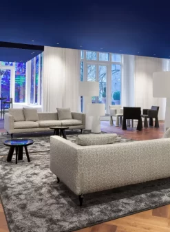 Moooi Elements 002 Bijzettafel RAL 1004 Golden Yellow -Exporteren Accessoires & Meubels Winkel x886x886 moooi elements 001 bijzettafel sfeer 4.jpg.pagespeed.ic .LqLMhGNMQB